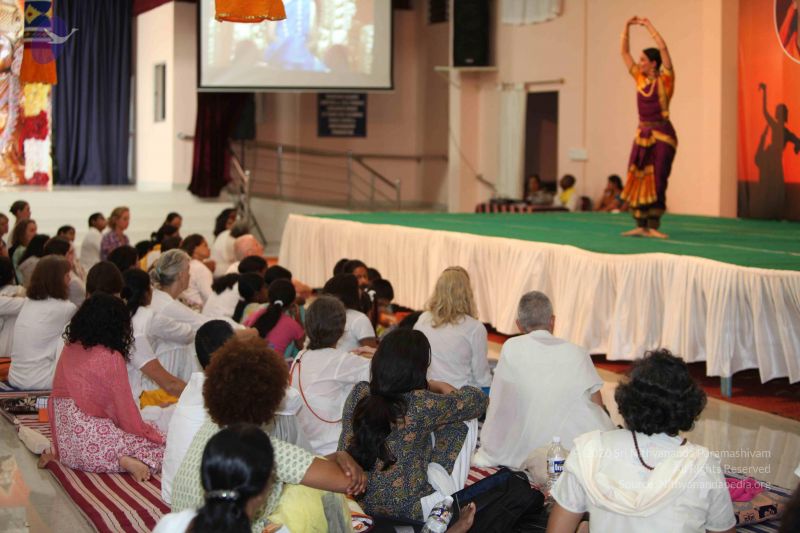 File:20101009 Photo 1781 1k HiPaZ1VPaZrnG9LQDGwe5nawAHLi4Q.JPG