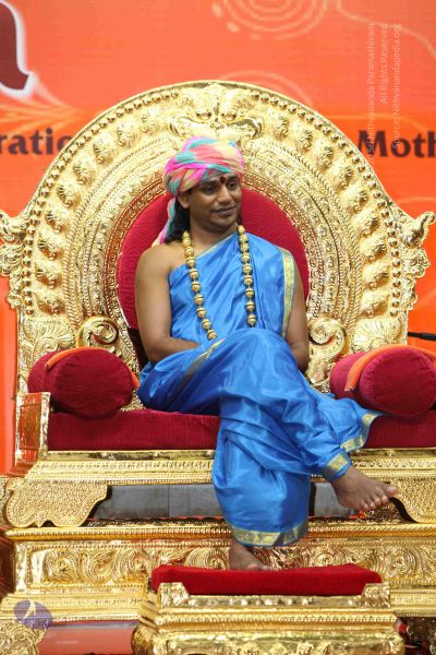 File:20101009 Photo 1783 1ijKuCUbonHFvinywi1LVu8A3jgiTb45m.JPG