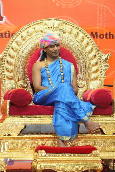 File:20101009 Photo 1784 1l9pcZAbMiVEaPSpsDfA8DydEYxdzgpdS.JPG