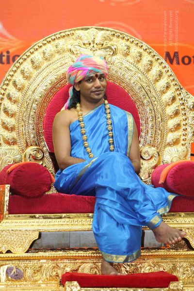 File:20101009 Photo 1785 12tDnZLHWAbRDfJdrwxo3MSknlOKdZKxo.JPG