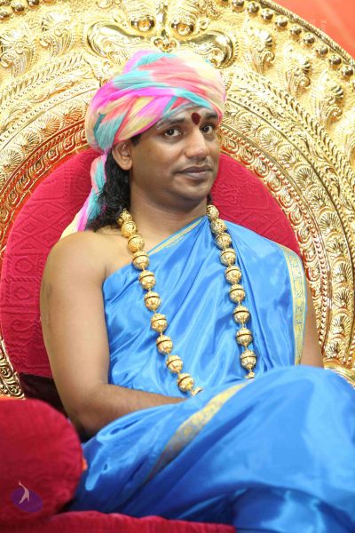 File:20101009 Photo 1787 1aaCunoy0rmmuUWaj-weiHvhOpGMeXYQs.JPG