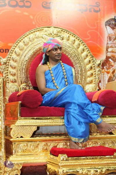 File:20101009 Photo 1789 1gsGiOGa837XyDtgecabqXwDFWRRaWyAh.JPG