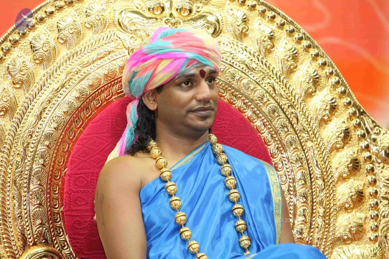 File:20101009 Photo 1790 1VwYcCLOfxDC2S5deEF0h38Q4IG7zwpws.JPG