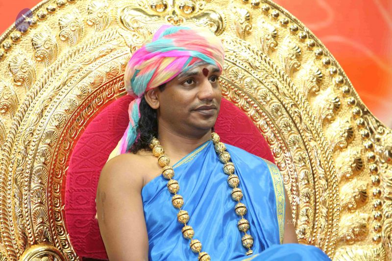 File:20101009 Photo 1791 1a6GlbeZtBjDvIAtYLB-Z26Q5 anLPx9R.JPG