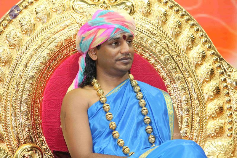 File:20101009 Photo 1795 11ghxXzjRNobXfojVFyJ0PROV7uILjIWo.JPG