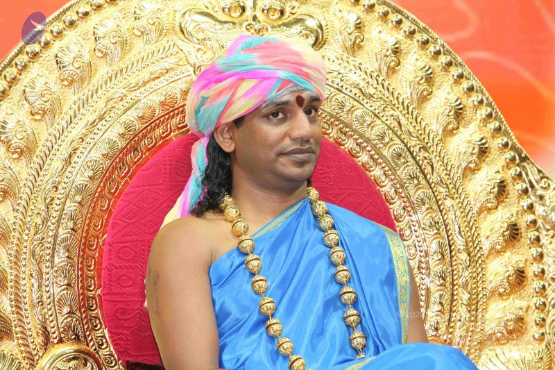 File:20101009 Photo 1797 1Y1-FWLGNaTQw7FBpN8nVgFIdFXAqyqid.JPG