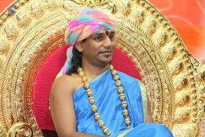 20101009 Photo 1798 1NsmTr8hlaQvi2vHSjTRKGAHFdQFtZWTE.JPG