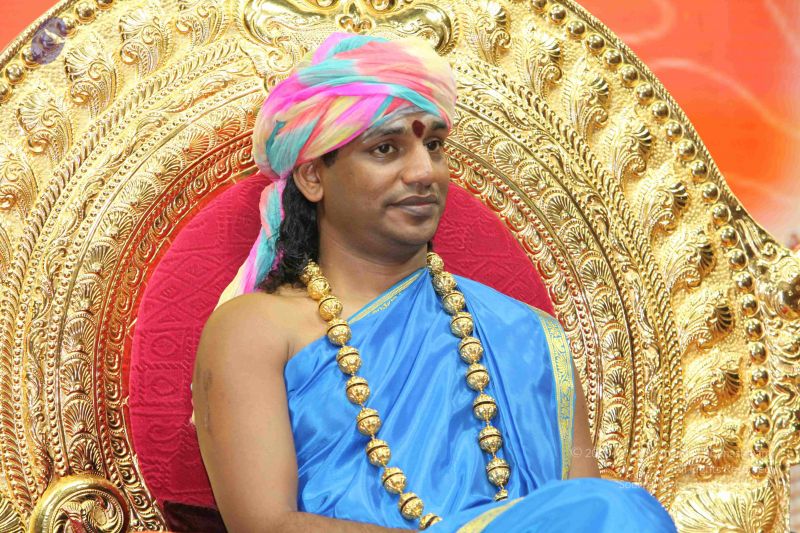 File:20101009 Photo 1798 1NsmTr8hlaQvi2vHSjTRKGAHFdQFtZWTE.JPG