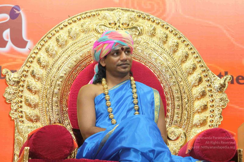 File:20101009 Photo 1803 14Zt3Hx4fwATHsiJgPi zVBzWUc2cImdc.JPG