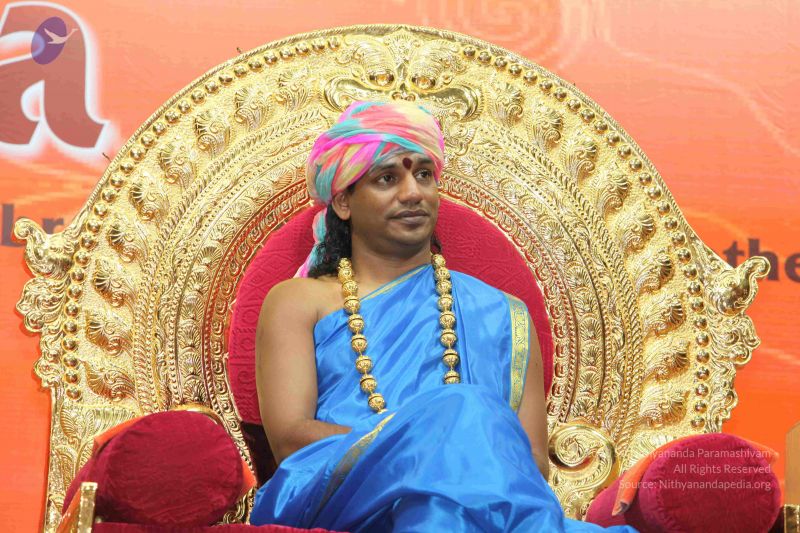 File:20101009 Photo 1805 1Ep3-qUUkT4ohs-1JxO6KJHkGqfkq0 JL.JPG