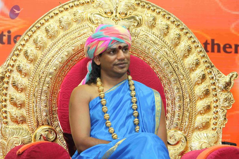 File:20101009 Photo 1808 19u19s2jUPzFO1wl5b6dl8kQTVvnV14Qe.JPG