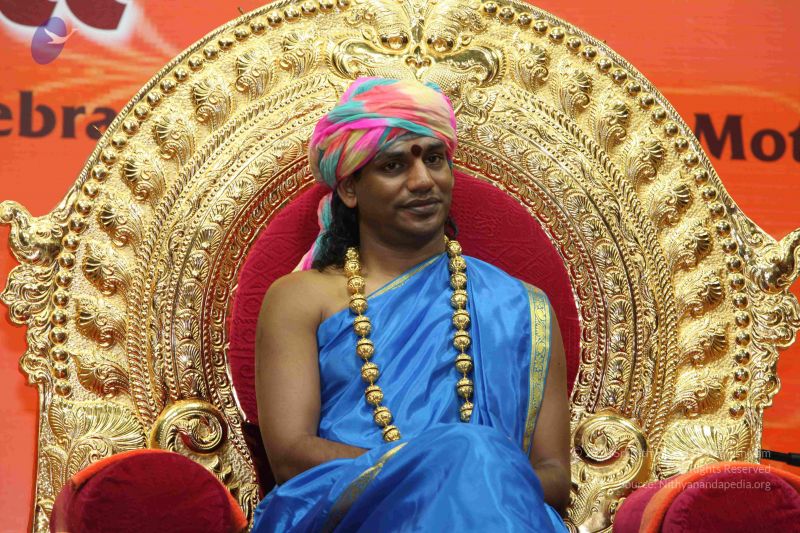 File:20101009 Photo 1809 1YoTz Ge6hOT6TXzzDQXGrESHU9IIo-Lp.JPG