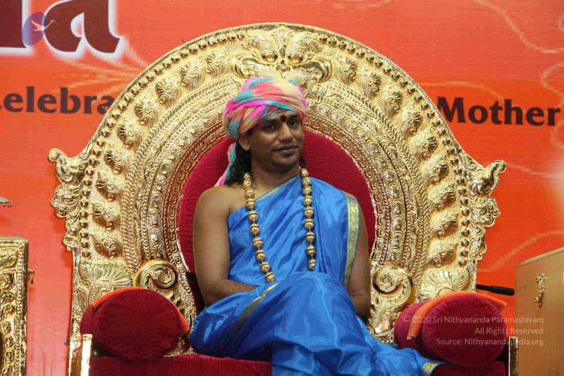 File:20101009 Photo 1811 1NHZIanaY2T7tbrCJu7F26Jk5clTpKecU.JPG