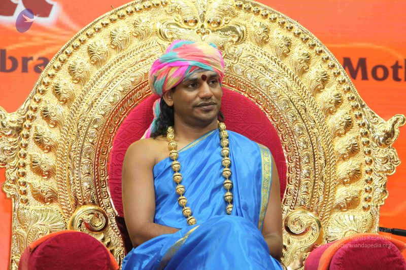 File:20101009 Photo 1812 1T1dTowv3xhsPpoVojlodCB4AU9rbm0IK.JPG