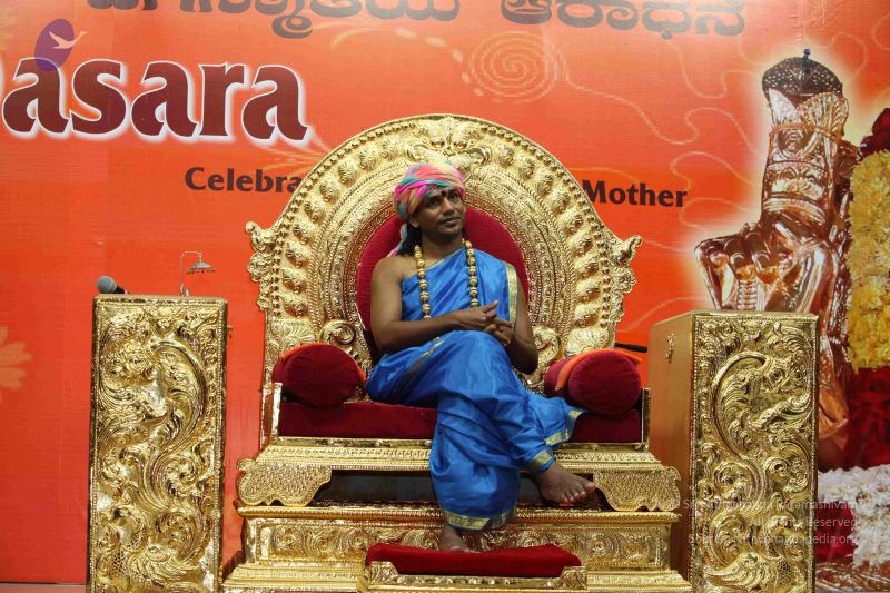 File:20101009 Photo 1813 1334nm3UEyIfp-JMHwq KLrr8ogFXpPLc.JPG