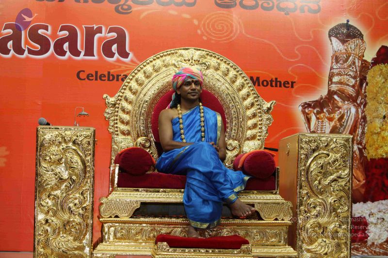 File:20101009 Photo 1814 1YzorqurrKneXBCIHt1yxY84XrjKgXTnz.JPG