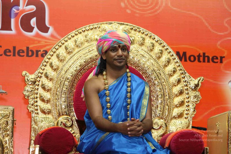 File:20101009 Photo 1816 1fsHERUg2Al8S3VcaFM75ntMf8jQd5Jsb.JPG