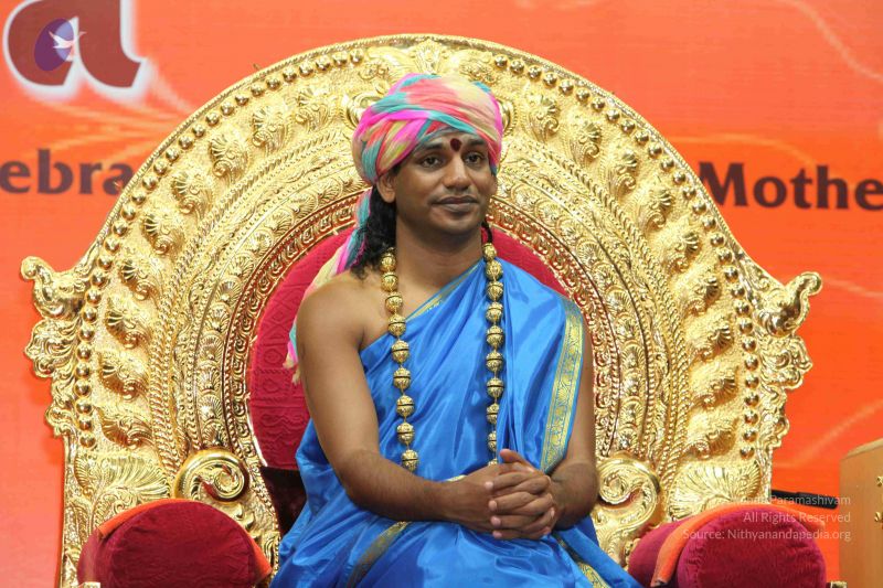 File:20101009 Photo 1817 19bpMs91uPY1LgH1aJE8Xx6u639MI9XD .JPG