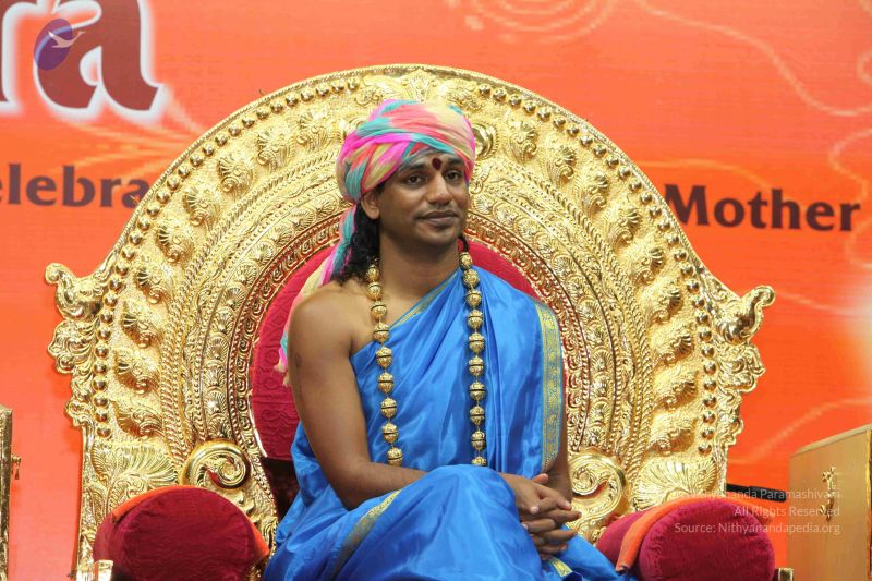 File:20101009 Photo 1819 1xvblrn4hnpevDVX- k3 -3ZYijI3gh9V.JPG