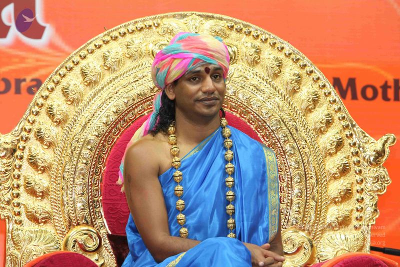 File:20101009 Photo 1821 1teQ JDONd5CEGEEkJJFKFfNeXooT4yrk.JPG