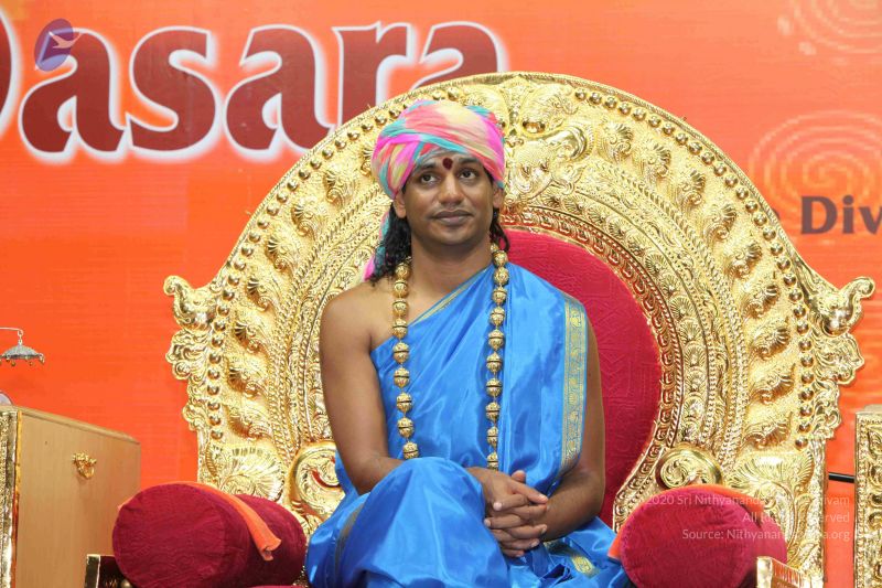 File:20101009 Photo 1823 1VHQEde2ecladeEMbvqJoKtEihbtlTQQv.JPG