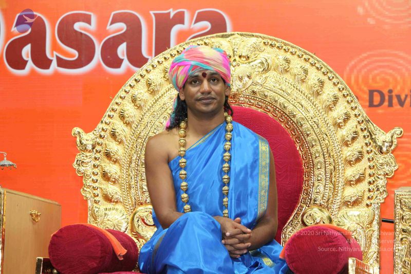 File:20101009 Photo 1824 15admV2 Yqe-3JOq MzHKIO1A9a7S31Wm.JPG