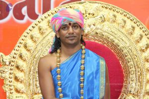 20101009 Photo 1828 1xFoKdpFhc95ZNpyMZ44mgFXrOsYjRTSp.JPG