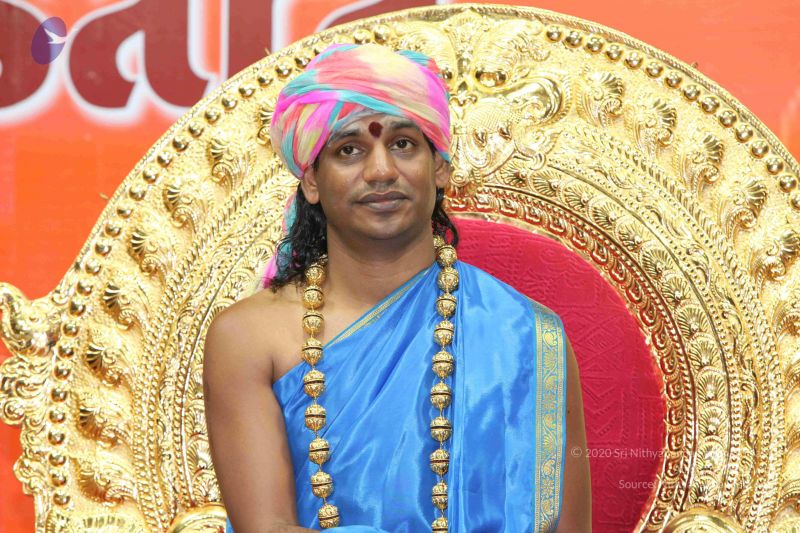 File:20101009 Photo 1828 1xFoKdpFhc95ZNpyMZ44mgFXrOsYjRTSp.JPG