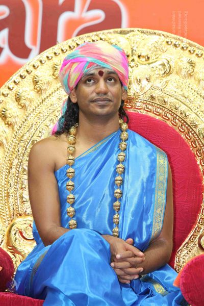 File:20101009 Photo 1831 1WKNJ4adtzpLDuWcFW2FATESO1bpF6exn.JPG