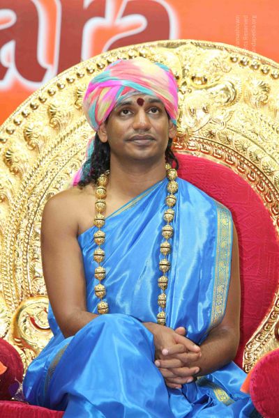 File:20101009 Photo 1832 1S3IzvtBED-mi1ZDGpy rOMkX54f67Mtr.JPG