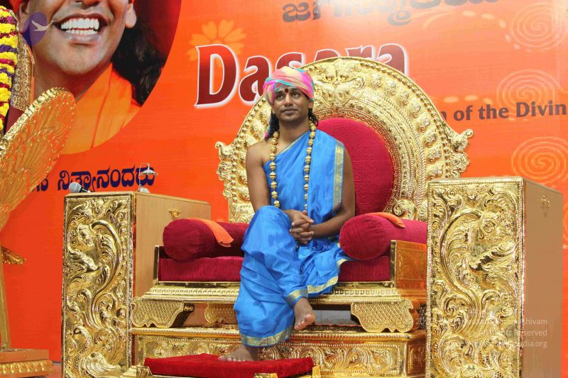 File:20101009 Photo 1835 1PEX-uEpAofEGyTQ tHVjF7KaeEib4fs .JPG