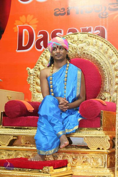 File:20101009 Photo 1837 1kxgFJqvAoYZk70nEWIw6oy2wIYHzHZ30.JPG