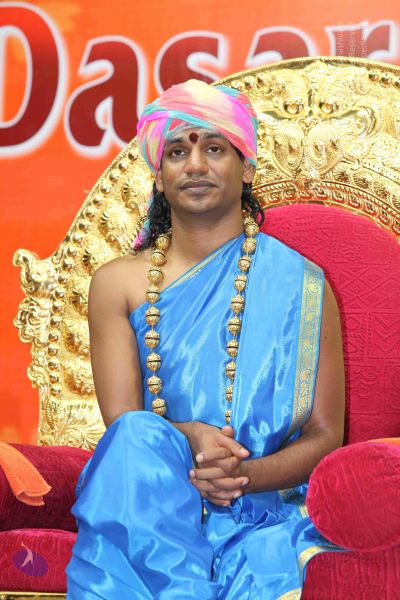 File:20101009 Photo 1839 1-Dpus-pyTyaz3FIFdb283IB DRWGmkPq.JPG