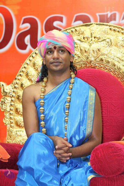 File:20101009 Photo 1840 1nhLbvGo-3iwDIJVN60oENaiAuayb0IAz.JPG