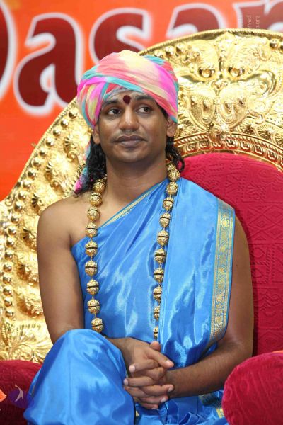 File:20101009 Photo 1842 1nIbSrtoN30yxnqw5ETCNlGam1MddWDOZ.JPG