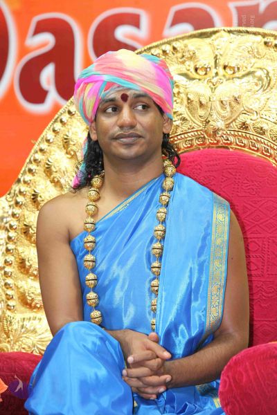 File:20101009 Photo 1843 1zuxBxEOZVZqCKsSHv-7zCgh-C Rvkc2P.JPG