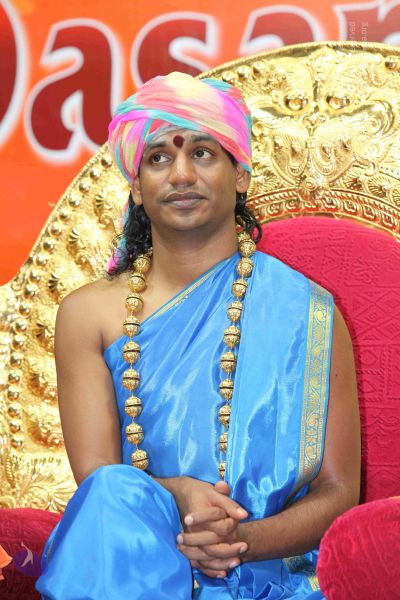 File:20101009 Photo 1844 1nRzo16MRthif0XHKX6TtMxxes4N9miUs.JPG