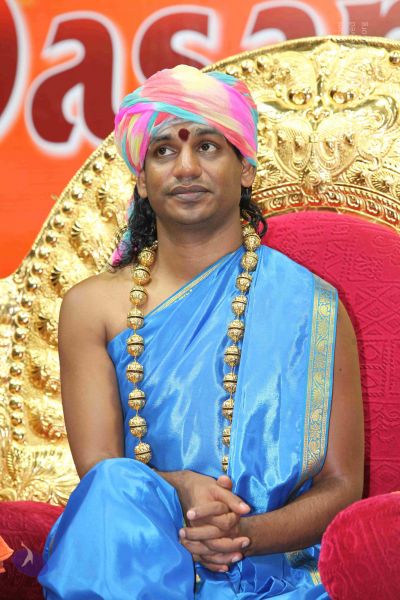 File:20101009 Photo 1847 1YXDPx-uVccHZXN5HhCeX0M5uDqyynxaA.JPG