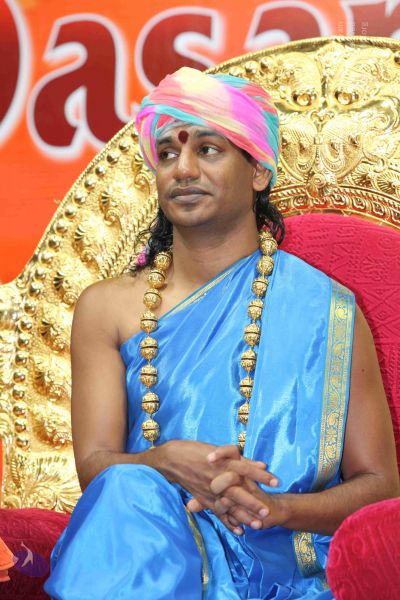 File:20101009 Photo 1848 1PNbsRyzeZQrfOiIKiNen9Q-rPNxxNXNT.JPG