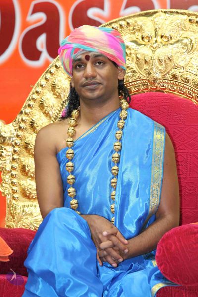 File:20101009 Photo 1849 1Sx eXfyQcc7 W8vIqYcXMP kdOXm7ndW.JPG