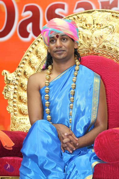 File:20101009 Photo 1850 1-5QSNhiSsWiBBeeBChwle1q77gkjaYoB.JPG