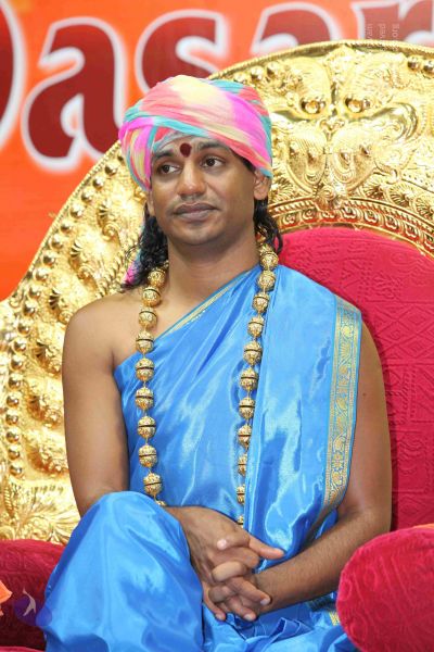 File:20101009 Photo 1853 1t2B5rqpjwHdDA6cITqozO5NY5S3nsTjj.JPG