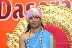 20101009 Photo 1855 1ZCVKD0ee8uZQLbOTqYac69izrRCZv1VI.JPG