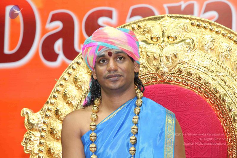 File:20101009 Photo 1855 1ZCVKD0ee8uZQLbOTqYac69izrRCZv1VI.JPG