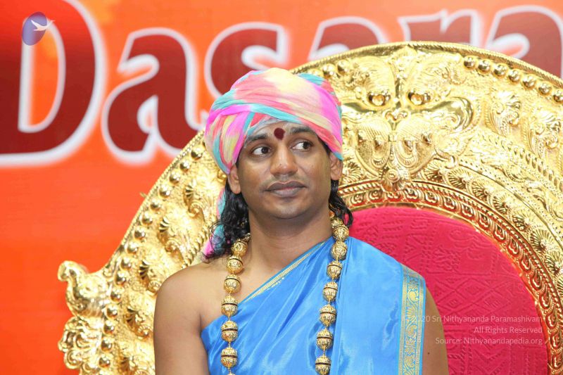 File:20101009 Photo 1856 1BjukHvaGoUcBdPqFERiW8xWt2JYUYDpC.JPG