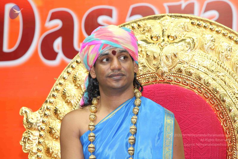 File:20101009 Photo 1857 1ATLbFUHwjjlPiFQWKVmqcZ5NbC p0tT0.JPG