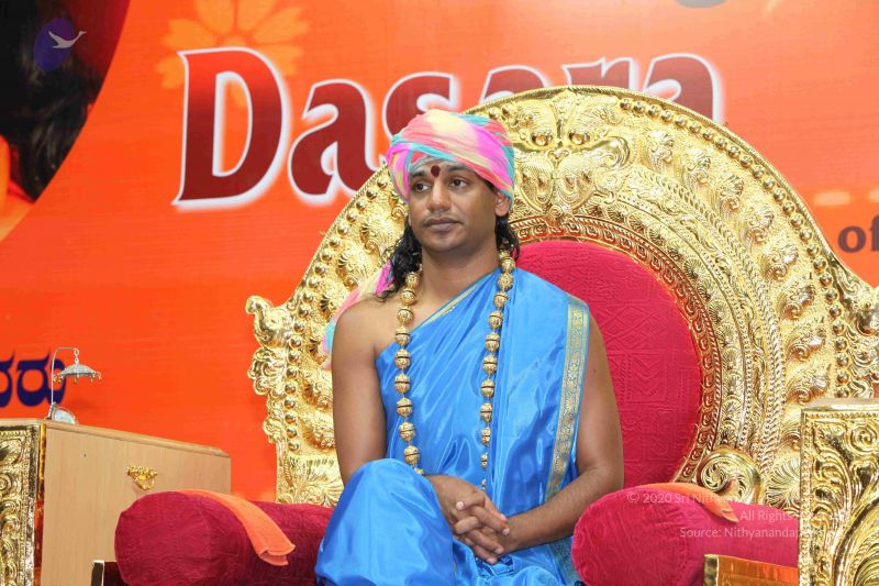 File:20101009 Photo 1858 12LHEZ2dOpiVC-iF7b9WJSfcqCLzBsTy2.JPG