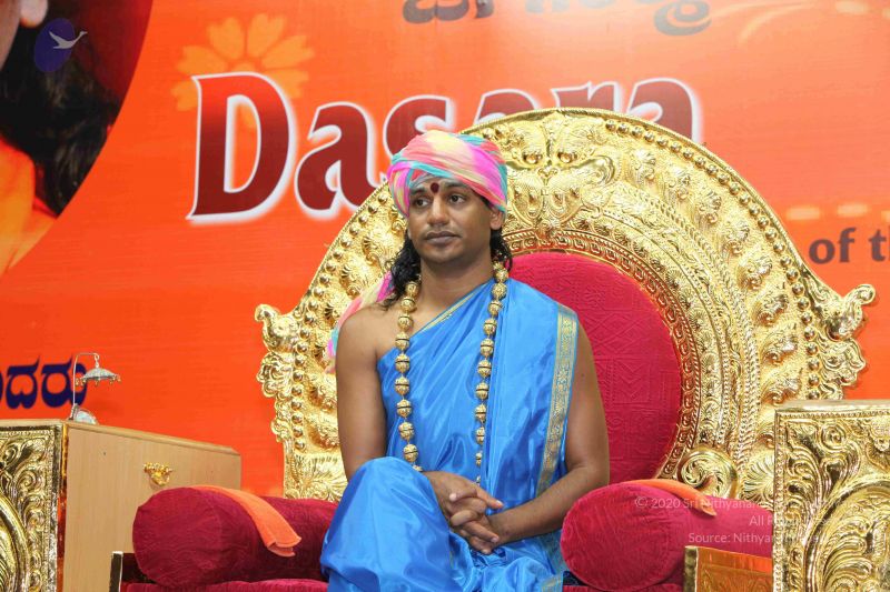 File:20101009 Photo 1859 1j VOfPqCfcOUl3SLicbLOFPZRlxbdCpM.JPG