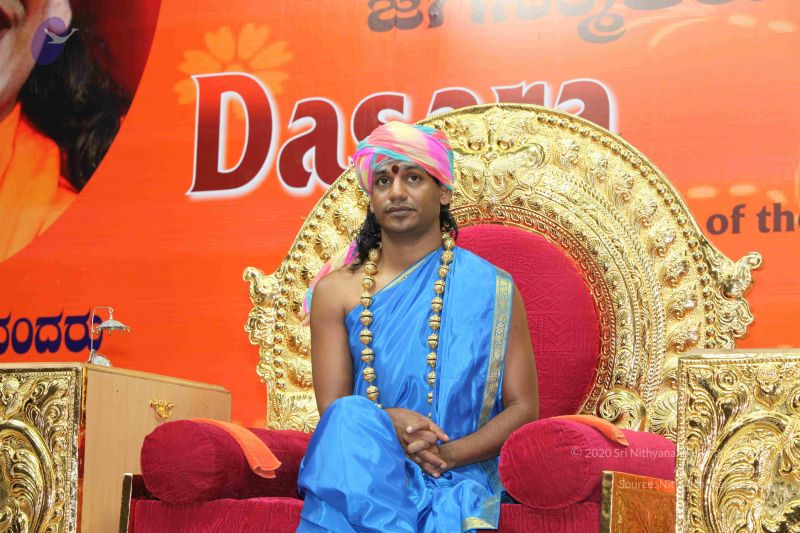 File:20101009 Photo 1860 1zp51JRi6yL6 ePqCMZ6wD4Iu6LU~RkY.JPG