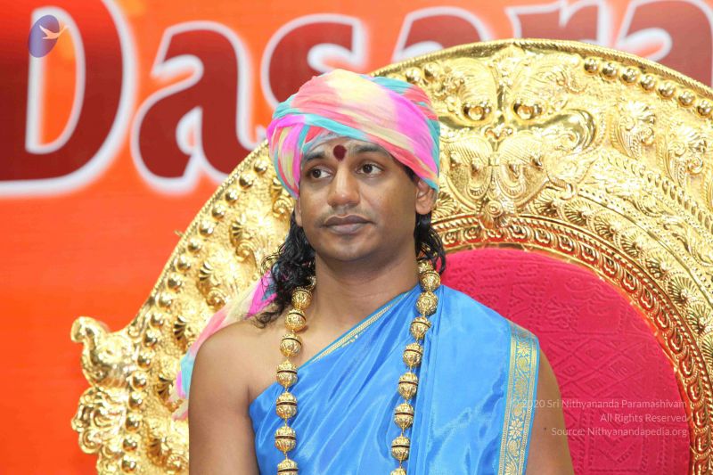 File:20101009 Photo 1861 1goPGur2TJGg-8VmSp P0OryQdti74rrN.JPG